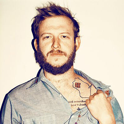 articles/BonIver-0.jpg