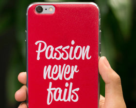 iphone-cases