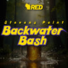 Stevens Point Backwater Bash