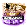 Stevens Point Homecoming