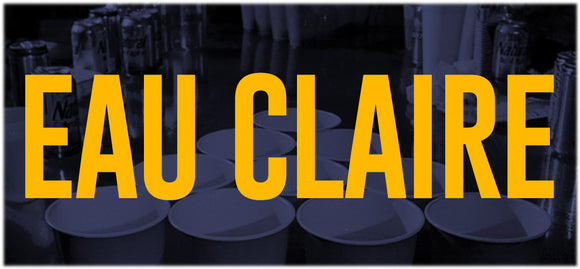 Eau Claire