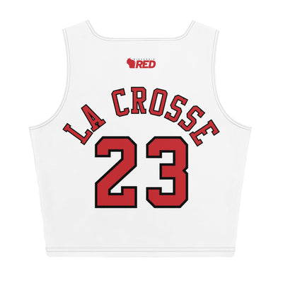 Oktoberfest 23 Crop Tank