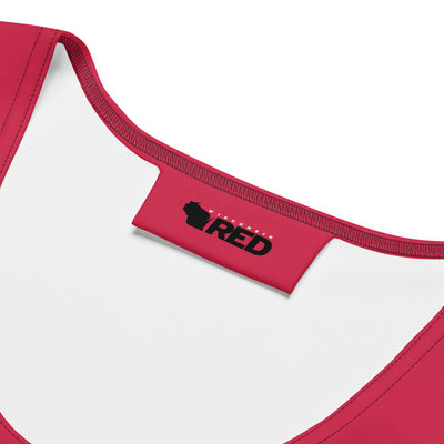 Oktoberfest 23 Crop Tank