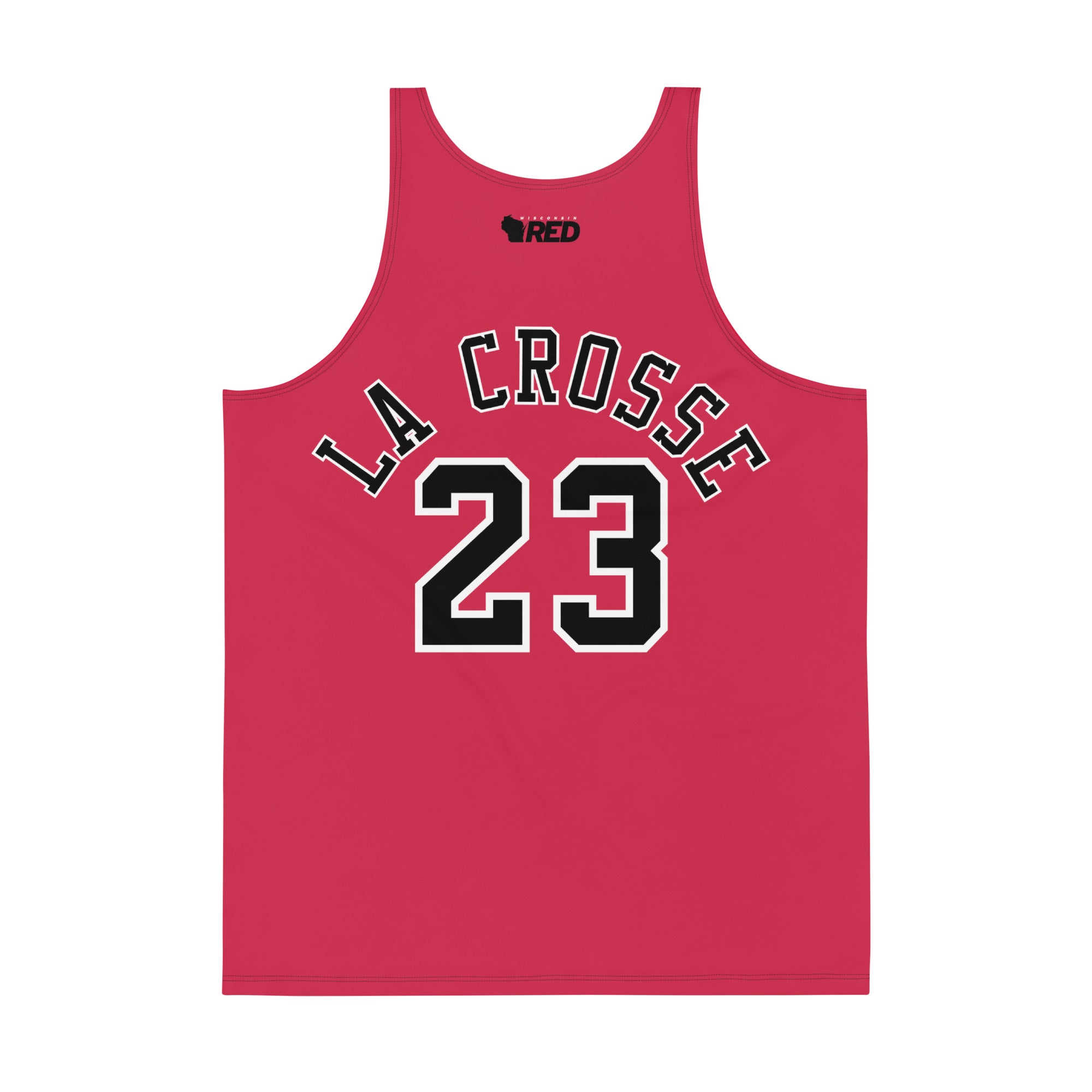 Oktoberfest 23 Tank Top