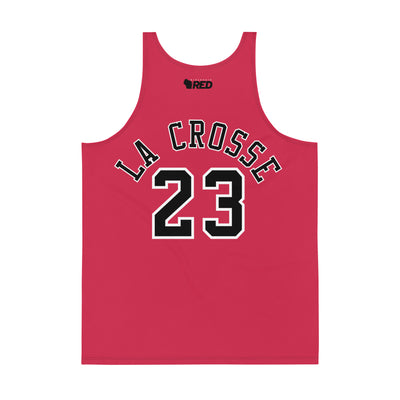 Oktoberfest 23 Tank Top