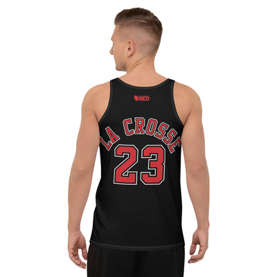 Oktoberfest 23 Tank Top