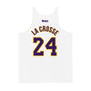 LaX Bash 24 Tank Top