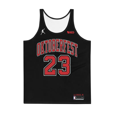 Oktoberfest 23 Tank Top