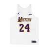 Mifflin 24 Tank Top