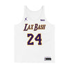 LaX Bash 24 Tank Top