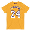 LaX Bash 24 T-Shirt