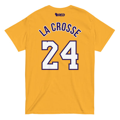 LaX Bash 24 T-Shirt