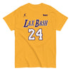 LaX Bash 24 T-Shirt