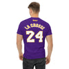 LaX Bash 24 T-Shirt