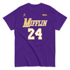 Mifflin 24 T-Shirt