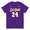 LaX Bash 24 T-Shirt