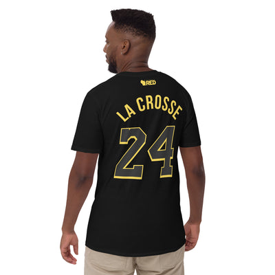 LaX Bash 24 T-Shirt