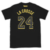 LaX Bash 24 T-Shirt