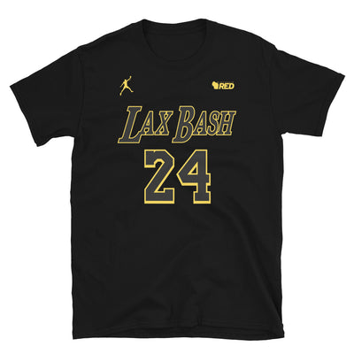 LaX Bash 24 T-Shirt