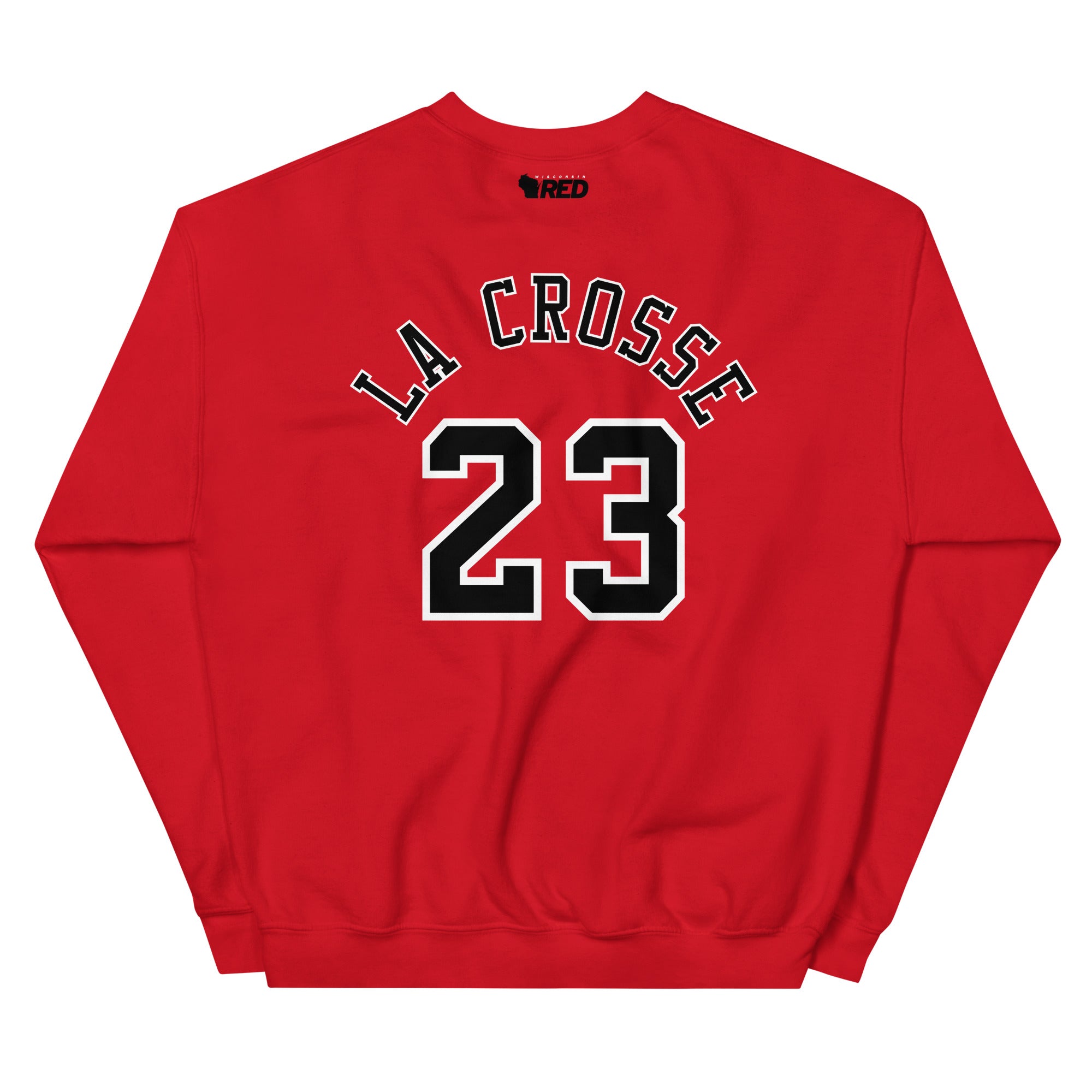 Oktoberfest 23 Sweatshirt