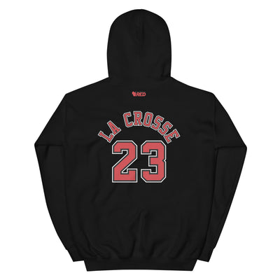 Oktoberfest 23 Hoodie