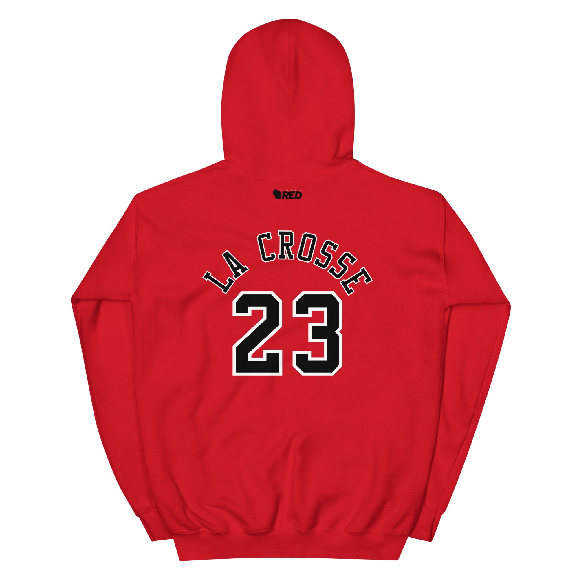 Oktoberfest 23 Hoodie