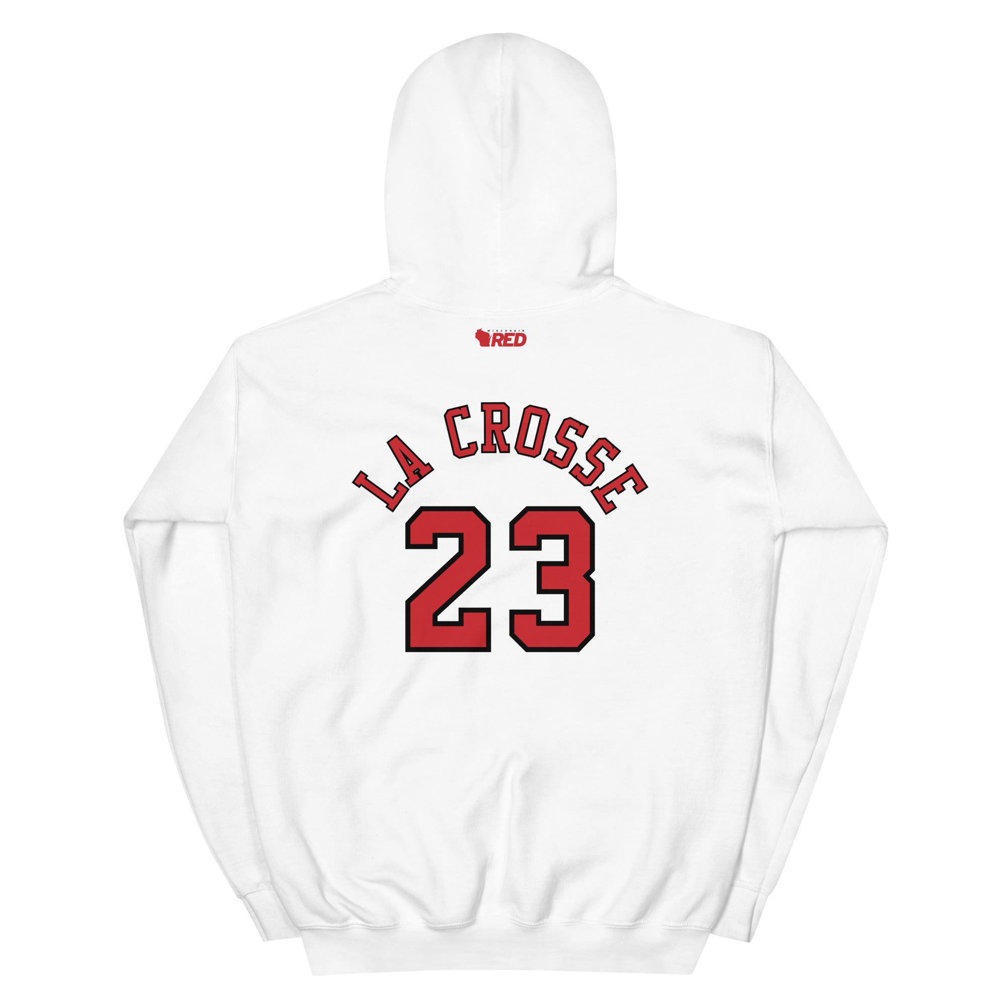 Oktoberfest 23 Hoodie