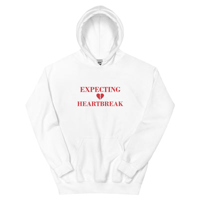 BNB: Expecting Heartbreak Hoodie