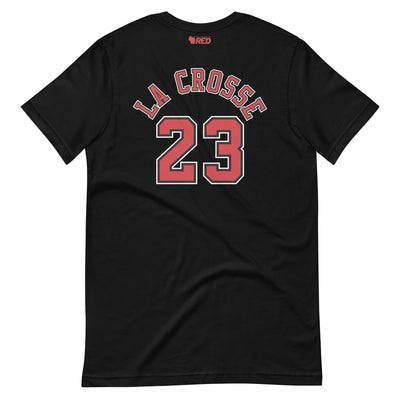 Oktoberfest 23 T-Shirt
