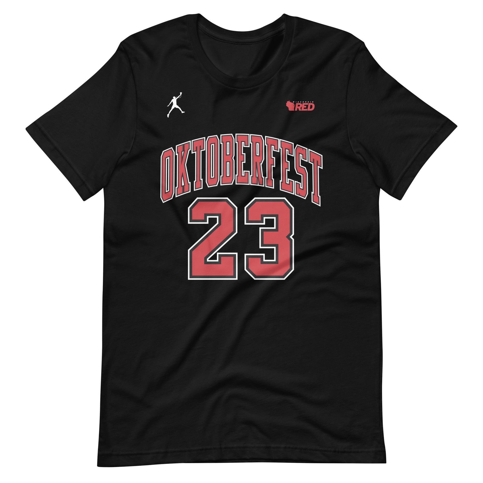 Oktoberfest 23 T-Shirt