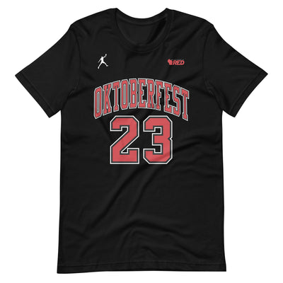 Oktoberfest 23 T-Shirt