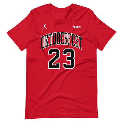 Oktoberfest 23 T-Shirt