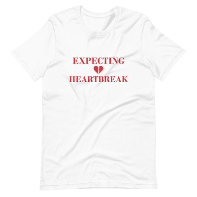 BNB: Expecting Heartbreak T-Shirt