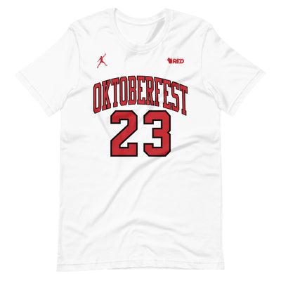 Oktoberfest 23 T-Shirt