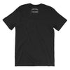 Microdot: Just Techno T-Shirt