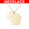 POS: Necklace