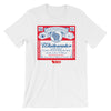 Whitewater: Homecoming - King of Parties T-Shirt