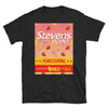 Stevens Point: Homecoming - Flamingos T-Shirt