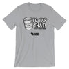 Stout: Homecoming - I'd Tap That T-Shirt