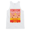 Eau Claire: Homecoming - Flamingos Tank Top