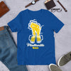 Platteville: Cheers T-Shirt