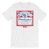 Oktoberfest: King of Parties T-Shirt (INV)