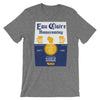 Eau Claire: Homecoming - Extra T-Shirt