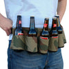 6-Pack Holster