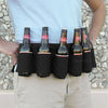 6-Pack Holster