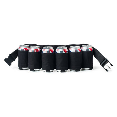 6-Pack Holster