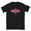 Madison: Mifflin Diamond T-Shirt