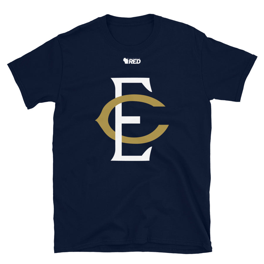 Eau Claire EC T-Shirt