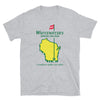 Whitewater: Spring Splash Unlike Any Other T-Shirt