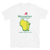 Whitewater: Spring Splash Unlike Any Other T-Shirt